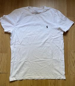Ralph Lauren Tshirt