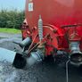Hispec tanker Image 4