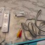 Nintendo Wii Bundle! Image 5