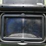 Phone Screen Magnifier -17.8 Centimeter Cell Phone Magnifier , Cell Phone Movie Screen With Built In Flip Stand, 2X Magnification Image 6