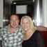 ed.fitzsimons.96