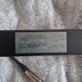 transmitter Image 5