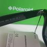 Polaroid Sunglasses Image 2