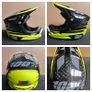 Mtb Parts Clearance Hope Sram Fox Thomson Maxxis 100% Five Ten Leatt Evoc Race Face Renthal Shimano Image 7