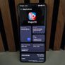 honor 200 pro Image 6