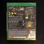 Constructor Xbox One Brand New Sealed Image 2