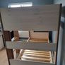 Bunk beds - High quality Image 3
