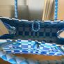 Beach bag Image 3