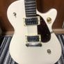 Gretsch Streamliner Electric Guitar Image 7