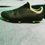 PUMA Football shoes, unisex Image 4