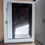 Intercom Image 3