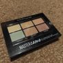 Maybelline color correcting kit Image 2