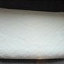 Clevamama Clevafoam Baby Pillow Image 2