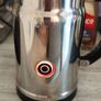 Nespresso milk frother Image 6