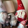 Christmas Gonks Image 2