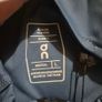 mens top Image 4