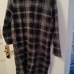 Tunic dress