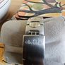 Ellesse "Sportivo" Gents Watch / Used Image 2