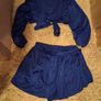 clothes Image 4