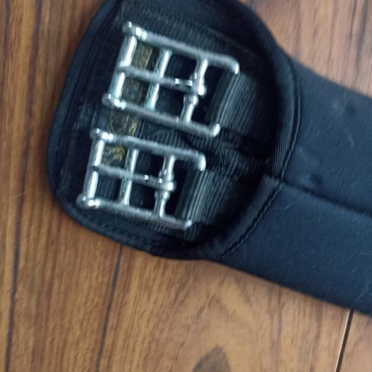 tack items