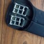 tack items Image 3