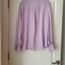 River Island Shirt Image 5