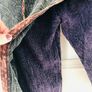 Size 16/18 Hippy Nepalese Pants New Image 5