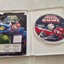 Super Mario Galaxy Nintendo Wii Games Original Image 10