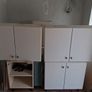 kitchen cabinet/Units Image 3