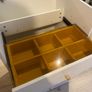 furn Image 3