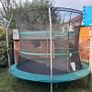 Trampoline 10FT Image 6