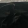 Gym and Coffee Leggings Image 3