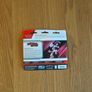 Pokemon TCG: Destined Rivals 3 pack blister (Kangaskhan) Image 2