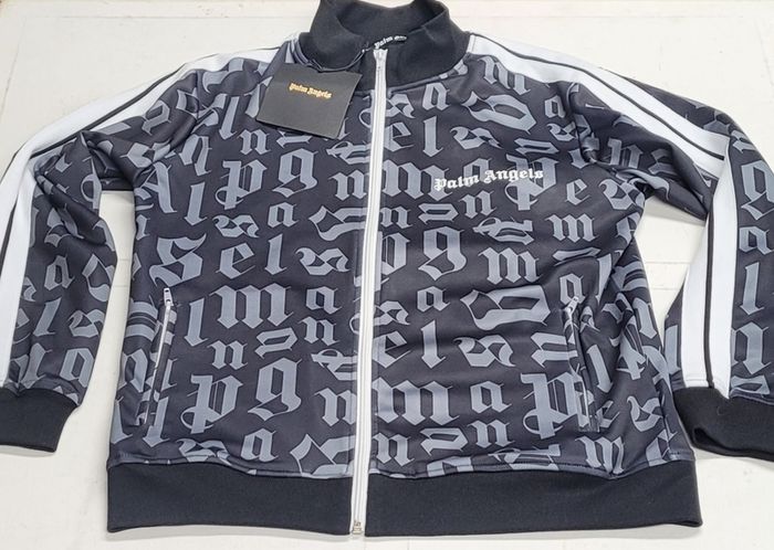 Mens Top