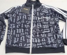 Mens Top