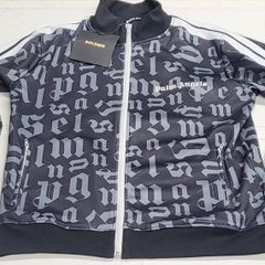 Mens Top