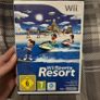 Wii games bundle Image 7