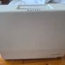 Vintage Janome M360 Sewing Machine Image 3