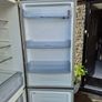 Kenwood fridge freezer Image 5