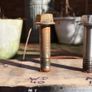 ACF-50 Anti Corrosion Formula LARGE 950ml Bottle + Pump Spray Bottle New Image 3