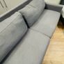 3 seater sofa Image 4