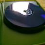 Grabbed by the Ghoulies Xbox Original Games Original Pal version Image 7