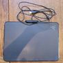 Razer Firefly Gaming Mouse Pad RZ02-0135 Image 3