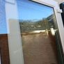 French doors Image 5