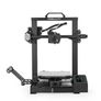 3D Printer Workshop Clear-Out Bundle 19 Printers + Laser + CNC + Vacuum Setup Image 3