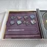 Micro Maniacs PlayStation1 Ps1 PlayStation2 Ps2 Games Original Image 8