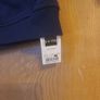 Dunnes  Stores  Hoodie  With Hood. Age 3-4  years B.N.W.T. Image 3