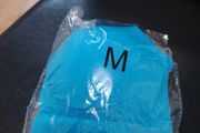 Bra Brand New