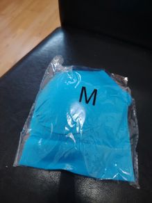 Bra Brand New