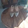 shoes Image 2